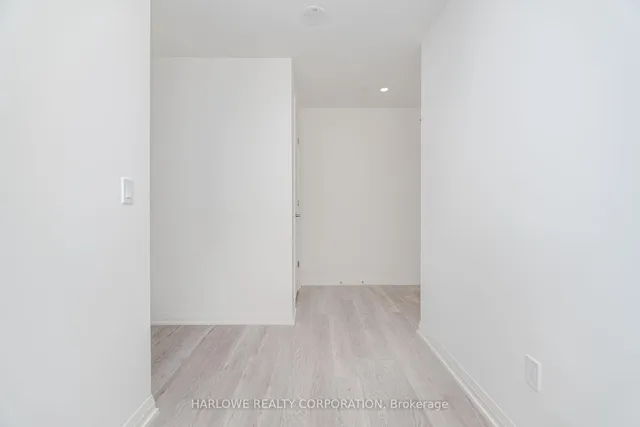 Additional image 28 of 1415 Dundas St Unit 217