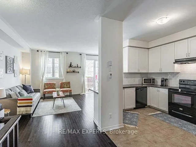 Additional image 4 of 78 Honeyview Tr