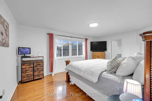 Additional image 16 of 52 Watsonbrook Dr