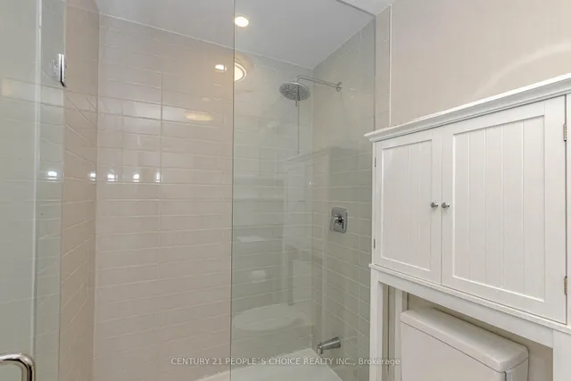 Additional image 30 of 210 Sabina Dr Unit 217