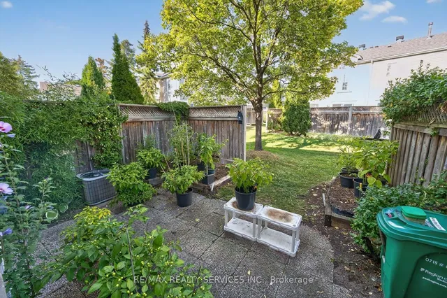 Additional image 31 of 8 Hartnell Sq