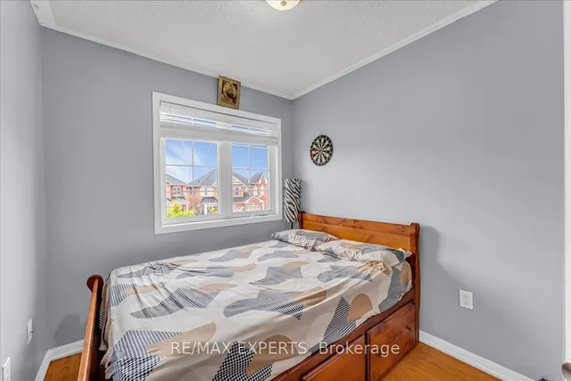 Additional image 29 of 43 Jingle Cres