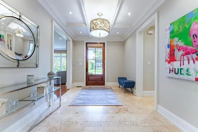 Additional image 3 of 468 Wedgewood Dr