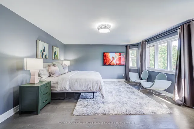 Additional image 20 of 1378 Bayshire Dr