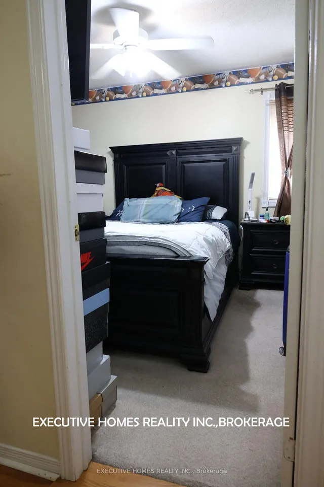 Additional image 31 of 202 Wildwood Tr