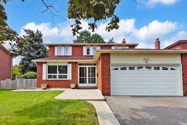 Additional image 2 of 10 VIVALDI Cres