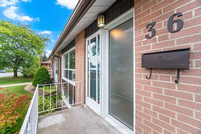 Additional image 7 of 36 Autumn Blvd