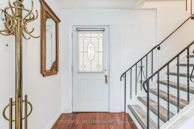 Additional image 9 of 6959 Cadiz Cres