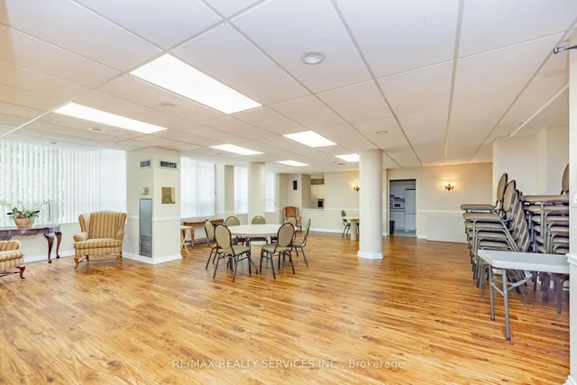 Additional image 41 of 30 Malta Ave Unit 2209