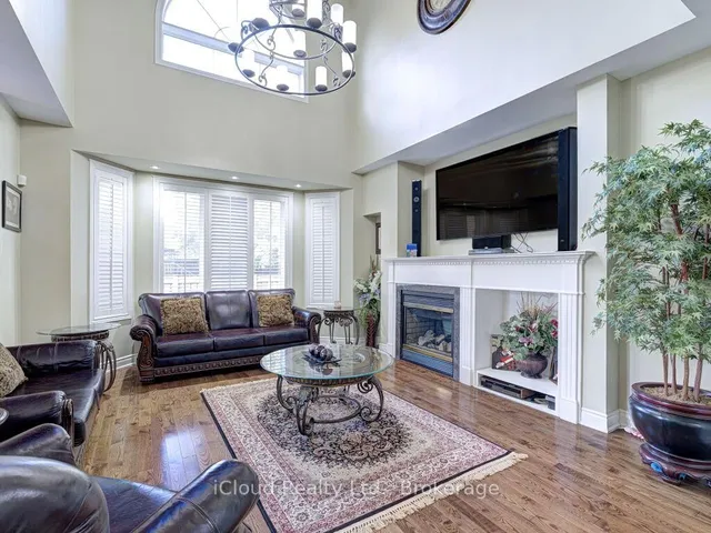 Additional image 8 of 3 Vissini Way