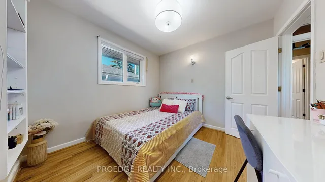 Additional image 16 of 262 Randall Cres
