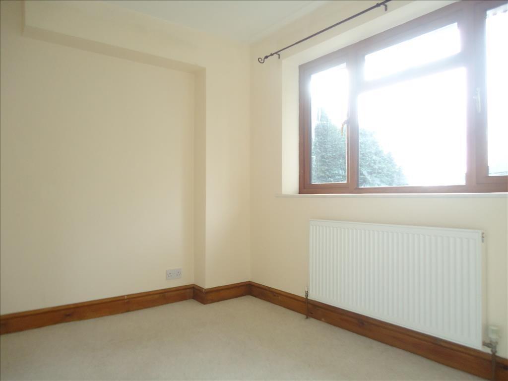 Additional image 4 of Cottonmill Lane, ST. ALBANS