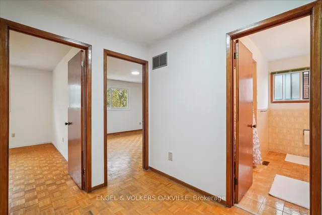 Additional image 15 of 4170 Sunset Valley Crt