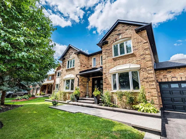 Additional image 2 of 16 Stowe Crt