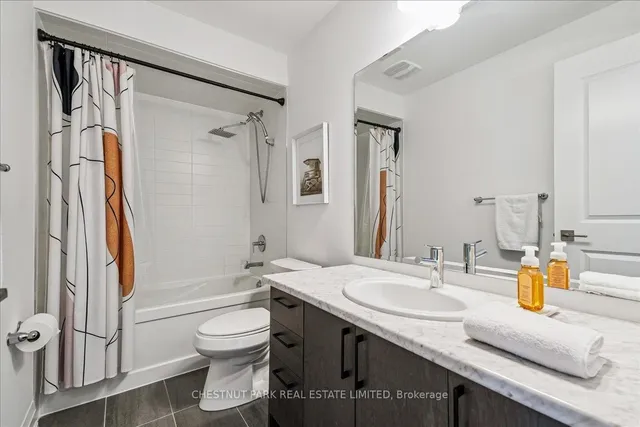 Additional image 28 of 4005 Sixth Line