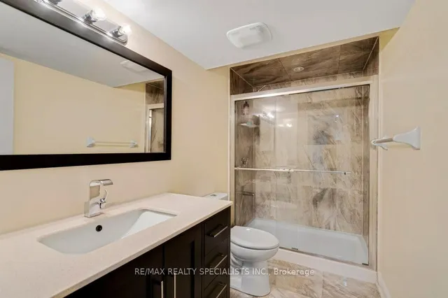 Additional image 42 of 7 NEWINGTON Cres