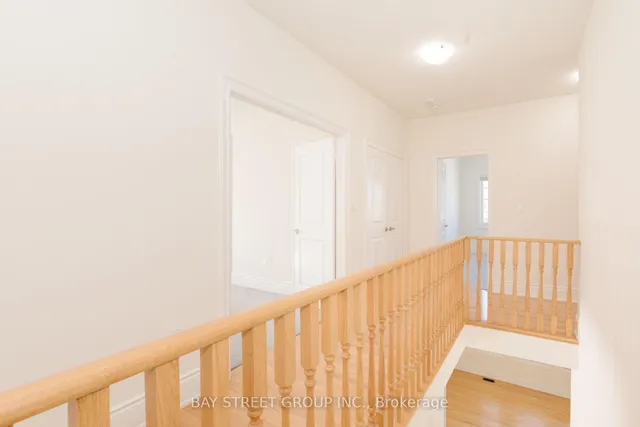 Additional image 22 of 3127 Streamwood Pass