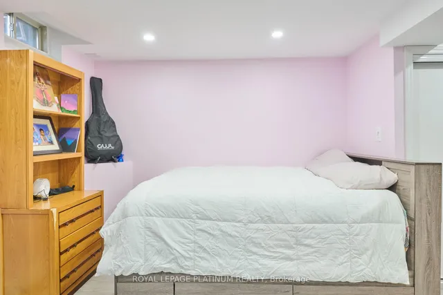 Additional image 20 of 919 Marygrace Crt