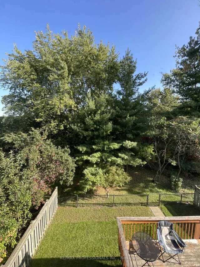 Additional image 30 of 7153 Waldorf Way