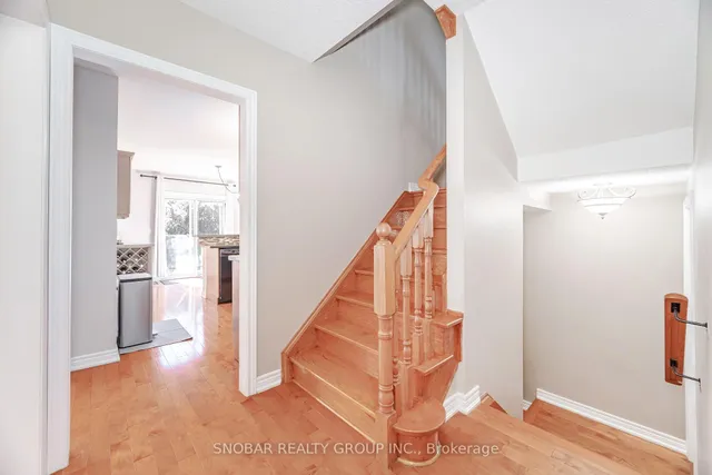 Additional image 15 of 1124 Knotty Pine Grve