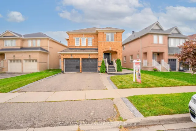 Additional image 46 of 100 Crown Victoria Dr