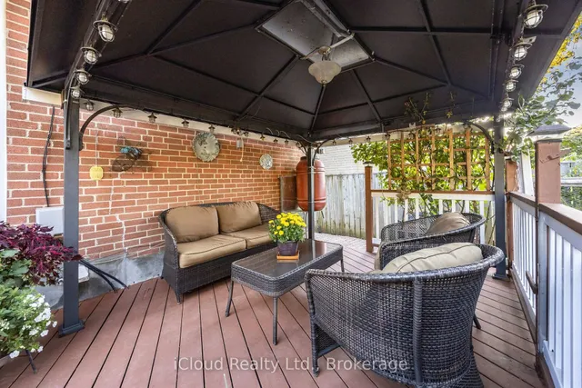 Additional image 32 of 52 Kimbark Dr