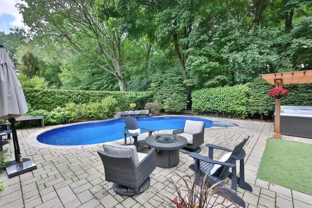 Additional image 37 of 165 Digby Rd