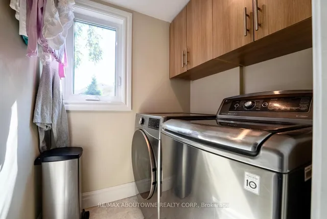 Additional image 19 of 11 Morrison Creek Cres