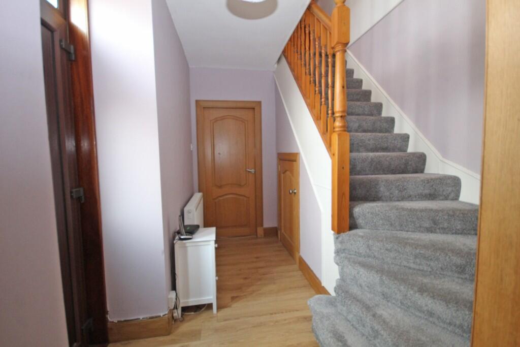 Additional image 30 of 1 Hope Street, Portessie, Buckie, AB56 1SP