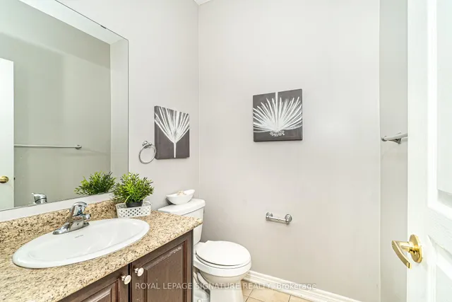 Additional image 14 of 4 Ripple St