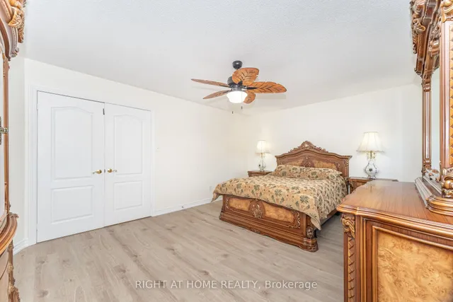 Additional image 28 of 2 Melrose Gdns