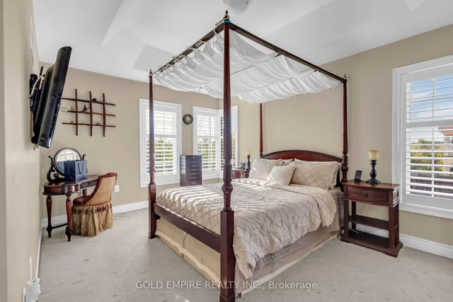 Additional image 23 of 33 Accent Circ