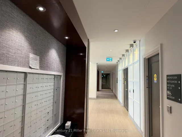 Additional image 22 of 102 Grovewood Common Unit 119