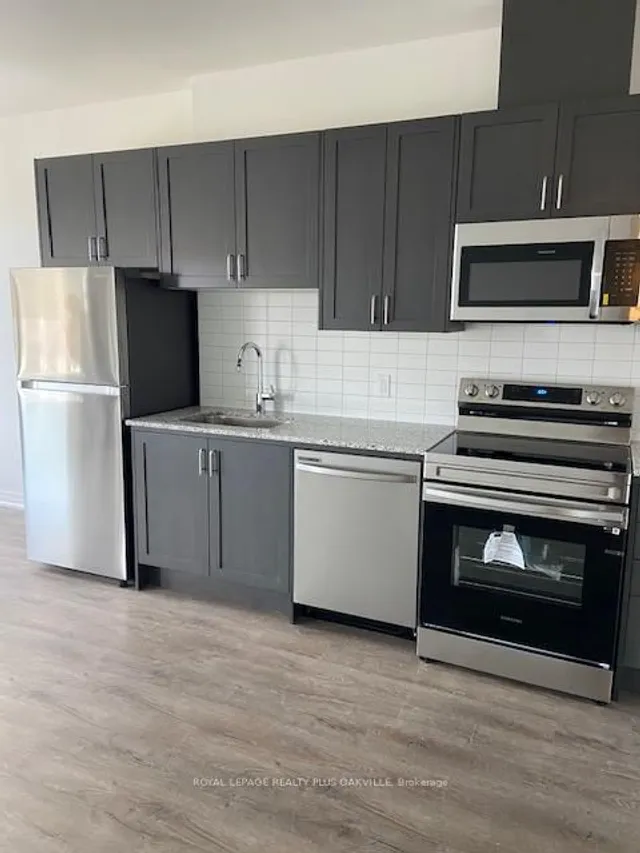 Additional image 7 of 3285 Carding Mill Tr Unit 407