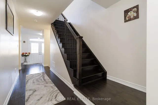 Additional image 37 of 86 Fruitvale Circ