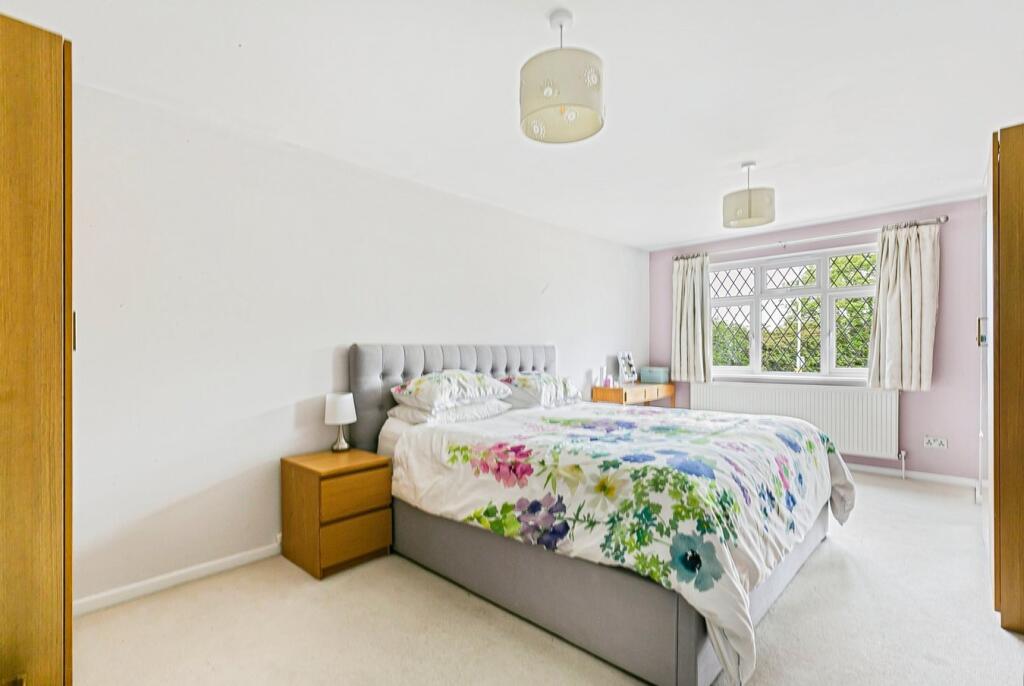 Additional image 19 of St Albans Road West, Hatfield, AL10