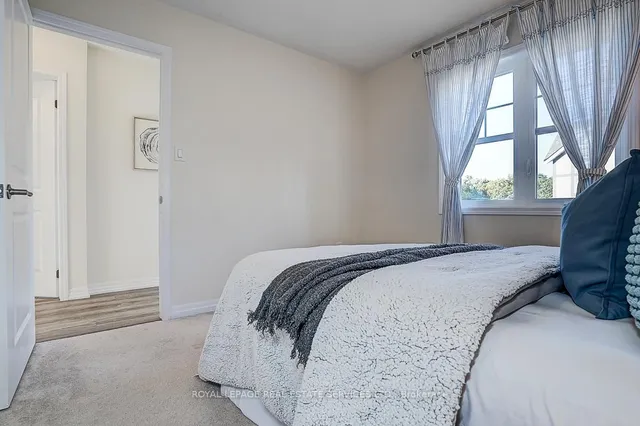 Additional image 33 of 3439 George Savage Ave