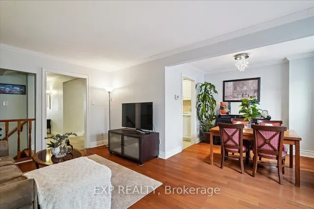 Additional image 12 of 65 Greenwich Circ