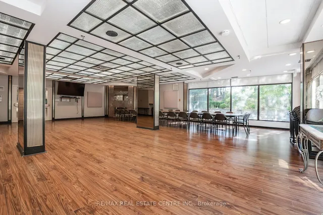 Additional image 43 of 20 Cherrytree Dr Unit 802