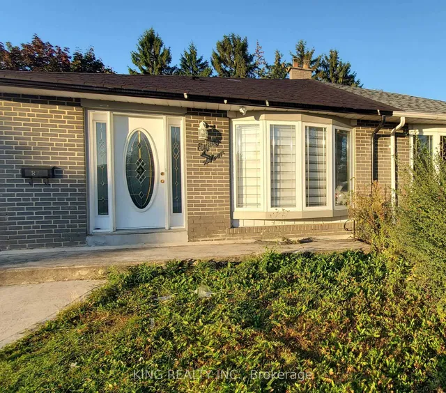 Property image for 87 Aloma Cres