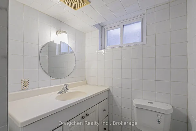 Additional image 39 of 281 Huntsmill Blvd