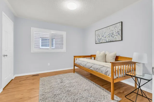 Additional image 31 of 23 Red Cedar Cres