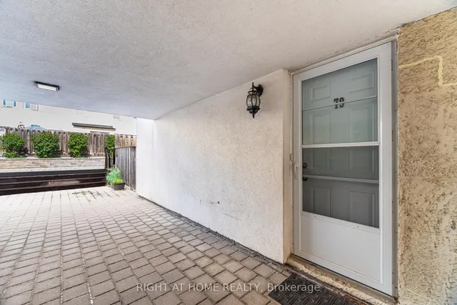 Additional image 5 of 3050 Constitution Blvd Unit 79