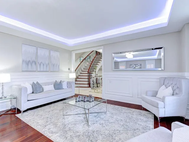 Additional image 10 of 77 Links Lane