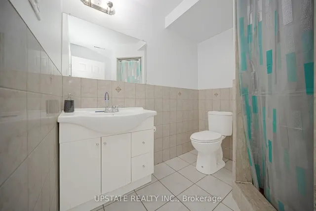 Additional image 40 of 37 Mission Ridge Tr