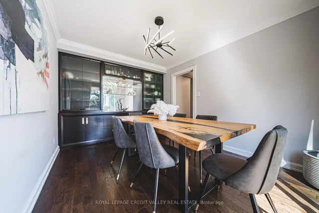 Additional image 18 of 618 Santee Gate