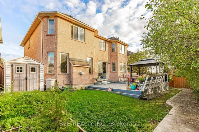 Additional image 46 of 12 Valleywest Rd