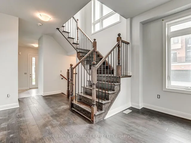 Additional image 6 of 66 Pearman Cres