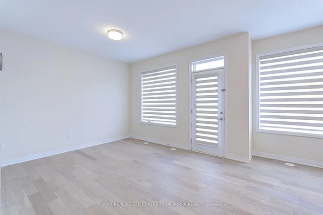 Additional image 6 of 106 Settlers Rd