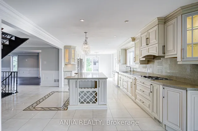 Additional image 42 of 44 Bellini Ave